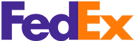 FedEx
