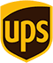 UPS