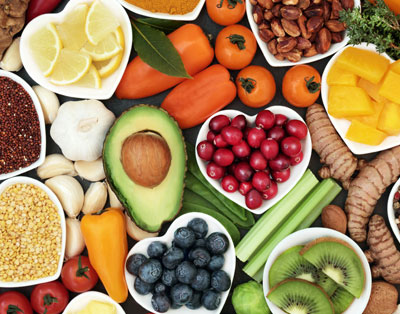 Super-Fruits.jpg