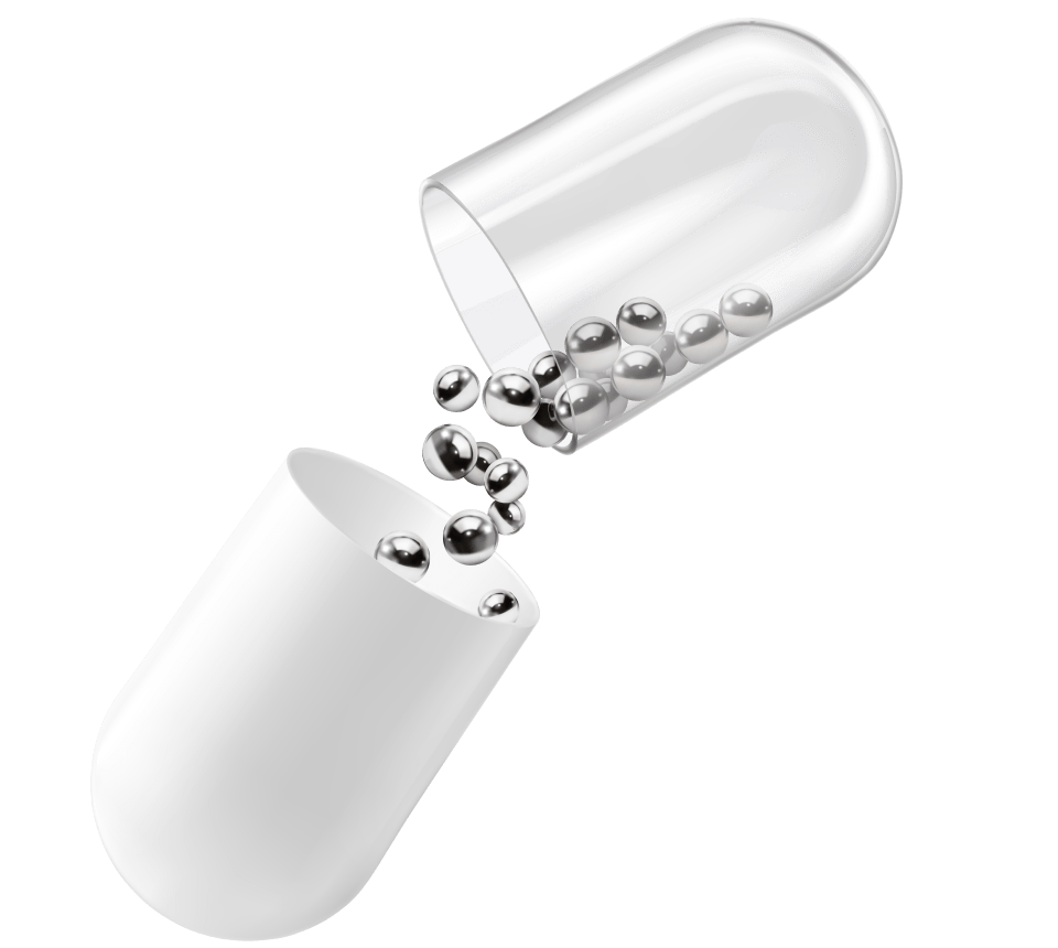 Capsule