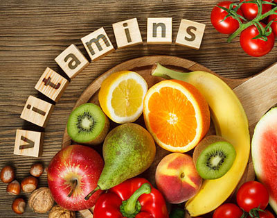 vitamin.jpg