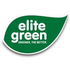 Elite Green Pvt Ltd
